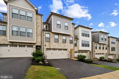 13721 Hunt Valley Court, Cockeysville, MD 21030 - Photo 1