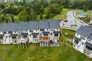 13721 Hunt Valley Ct, Cockeysville, MD 21030 - Photo 39