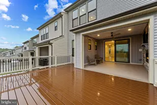 13721 Hunt Valley Ct, Cockeysville, MD 21030 - Photo 29
