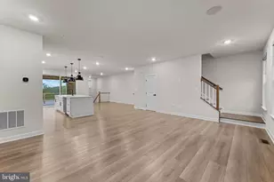 13721 Hunt Valley Ct, Cockeysville, MD 21030 - Photo 13