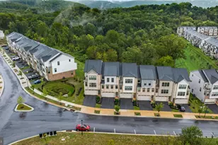 13721 Hunt Valley Ct, Cockeysville, MD 21030 - Photo 35