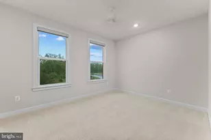 13721 Hunt Valley Ct, Cockeysville, MD 21030 - Photo 15