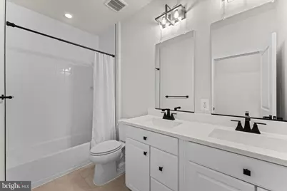 13721 Hunt Valley Court, Cockeysville, MD 21030 - Photo 19