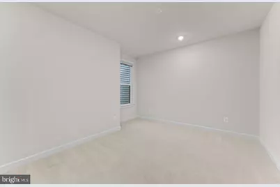 13721 Hunt Valley Court, Cockeysville, MD 21030 - Photo 17