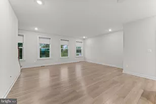 13721 Hunt Valley Ct, Cockeysville, MD 21030 - Photo 11