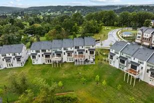 13721 Hunt Valley Ct, Cockeysville, MD 21030 - Photo 43