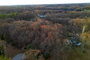 11817 Meylston Dr, Lutherville Timonium, MD 21093 - Photo 37