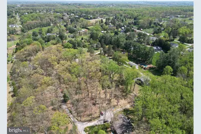11817 Meylston Drive, Lutherville Timonium, MD 21093 - Photo 35