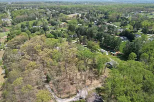 11817 Meylston Dr, Lutherville Timonium, MD 21093 - Photo 35