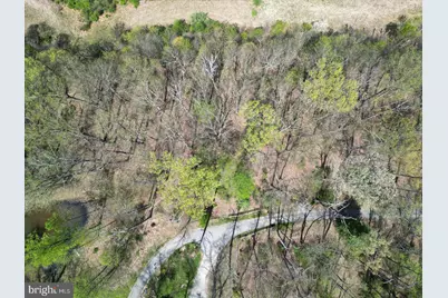 11817 Meylston Drive, Lutherville Timonium, MD 21093 - Photo 13