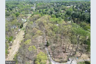 11817 Meylston Drive, Lutherville Timonium, MD 21093 - Photo 25