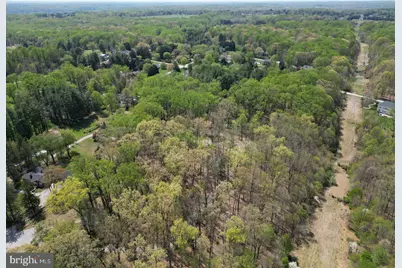 11817 Meylston Drive, Lutherville Timonium, MD 21093 - Photo 29