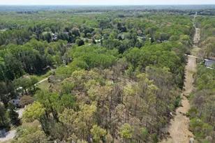 11817 Meylston Dr, Lutherville Timonium, MD 21093 - Photo 29