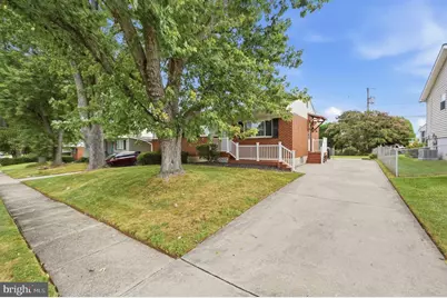 3809 Cassandra Road, Randallstown, MD 21133 - Photo 5