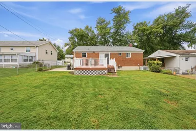 3809 Cassandra Road, Randallstown, MD 21133 - Photo 3