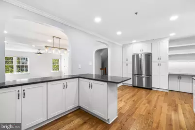 11924 White Heather Road, Cockeysville, MD 21030 - Photo 25