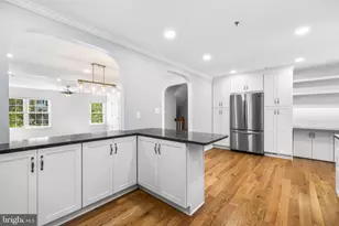 11924 White Heather Rd, Cockeysville, MD 21030 - Photo 25