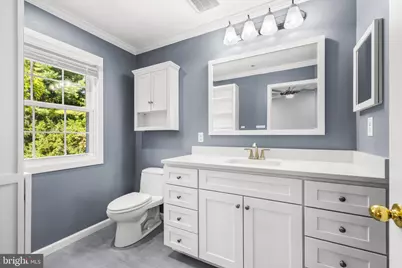 11924 White Heather Road, Cockeysville, MD 21030 - Photo 37