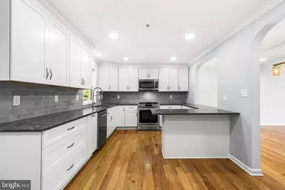 11924 White Heather Road, Cockeysville, MD 21030 - Photo 23