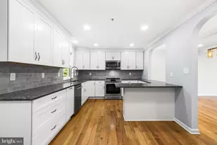 11924 White Heather Rd, Cockeysville, MD 21030 - Photo 23