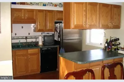 15 Greenview Avenue, Reisterstown, MD 21136 - Photo 3