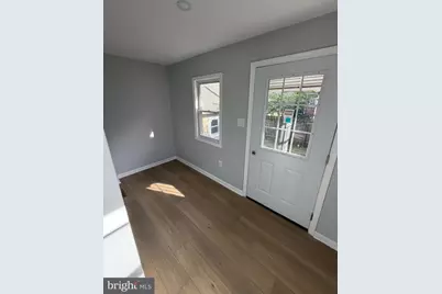 7011 Dunhill Road, Baltimore, MD 21222 - Photo 15