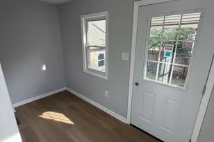7011 Dunhill Rd, Baltimore, MD 21222 - Photo 15