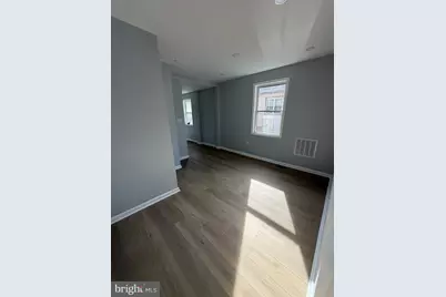 7011 Dunhill Road, Baltimore, MD 21222 - Photo 5