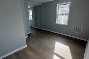 7011 Dunhill Rd, Baltimore, MD 21222 - Photo 5