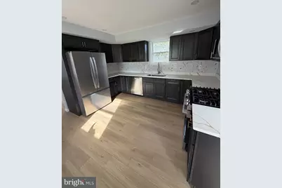 7011 Dunhill Road, Baltimore, MD 21222 - Photo 13