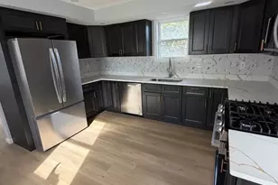 7011 Dunhill Rd, Baltimore, MD 21222 - Photo 13