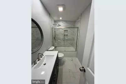 7011 Dunhill Road, Baltimore, MD 21222 - Photo 23