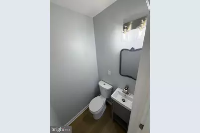 7011 Dunhill Road, Baltimore, MD 21222 - Photo 7