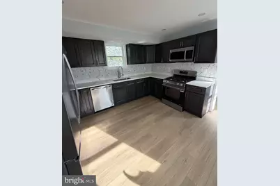 7011 Dunhill Road, Baltimore, MD 21222 - Photo 11