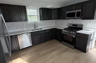 7011 Dunhill Rd, Baltimore, MD 21222 - Photo 11