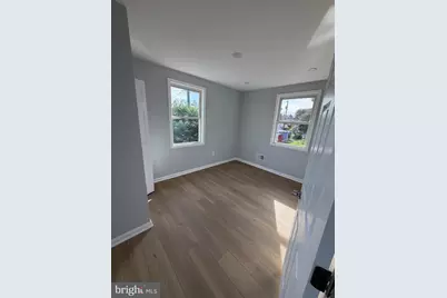 7011 Dunhill Road, Baltimore, MD 21222 - Photo 19