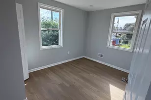 7011 Dunhill Rd, Baltimore, MD 21222 - Photo 19
