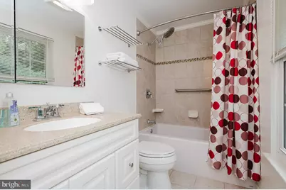 8630 Chelsea Bridge Way, Lutherville Timonium, MD 21093 - Photo 23