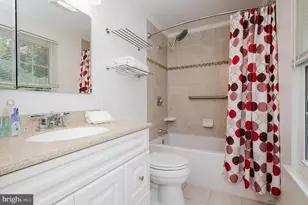 8630 Chelsea Bridge Way, Lutherville Timonium, MD 21093 - Photo 23