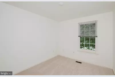 8630 Chelsea Bridge Way, Lutherville Timonium, MD 21093 - Photo 29