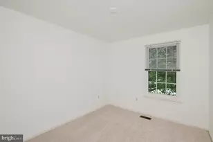 8630 Chelsea Bridge Way, Lutherville Timonium, MD 21093 - Photo 29