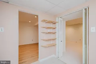 8630 Chelsea Bridge Way, Lutherville Timonium, MD 21093 - Photo 41