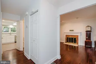 8630 Chelsea Bridge Way, Lutherville Timonium, MD 21093 - Photo 5