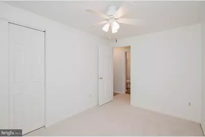 8630 Chelsea Bridge Way, Lutherville Timonium, MD 21093 - Photo 27