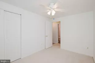 8630 Chelsea Bridge Way, Lutherville Timonium, MD 21093 - Photo 27