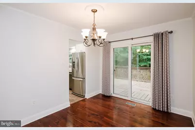 8630 Chelsea Bridge Way, Lutherville Timonium, MD 21093 - Photo 11