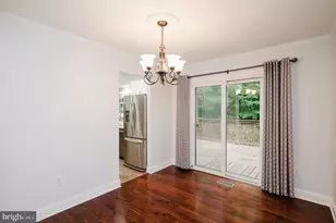 8630 Chelsea Bridge Way, Lutherville Timonium, MD 21093 - Photo 11