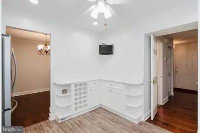 8630 Chelsea Bridge Way, Lutherville Timonium, MD 21093 - Photo 17