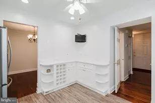 8630 Chelsea Bridge Way, Lutherville Timonium, MD 21093 - Photo 17