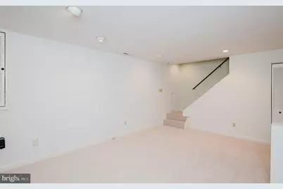 8630 Chelsea Bridge Way, Lutherville Timonium, MD 21093 - Photo 35